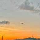 상현 | 청담동 맛집 미슐랭 1스타 스시상현 오마카세 디너 후기