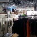 벽산세탁 이미지