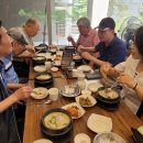 구월3동 이미지