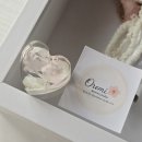 오르미 - 아산시 어의정로183번길 15 | W5. 부케 말리기, 부케 공방, 오르미 후기