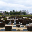 유엔기념공원주차장 이미지