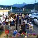 부산강서우체국 이미지