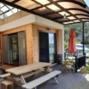 더원 비즈니스 무인호텔 이미지