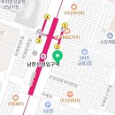 산성노래연습장 이미지
