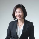 비젼메디칼 이미지