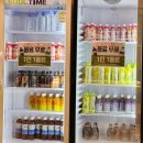 테이블에이 놀이터 이미지