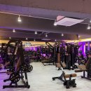 유일휘트니스 이미지