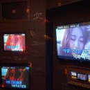 일품대패(호계점) 이미지