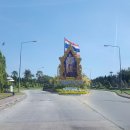 우도빌리지 이미지