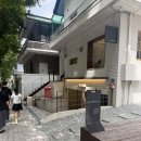 컴포즈커피 창원창이대로점 | 창원가로수길 카페추천, 분위기 좋은 로슈커피 방문 후기