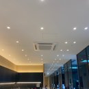 (주)아이비시스템 이미지