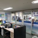 강서자동차정비공업사 이미지