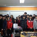 천보중학교 이미지