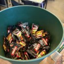 양지로176번길 | 부천 옥길동 미나리 삼겹살 맛있게 먹고 온 ‘목구멍 부천점’