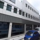 비산6동 행정복지센터 이미지