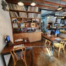 도치 | 서울 강변 - 서울 5대피자 화덕피자 맛집 '도치피자' 후기