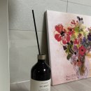 숲속공기 | 코코도르 프리미엄 대용량 디퓨저 1000ml 숲속새벽공기 후기