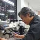 꿈터사회적협동조합 이미지