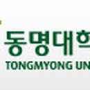 (주)케이앤투어