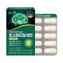 (주)에스팜 이미지