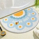 다모아소프트 이미지