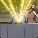 최가네버섯매운탕칼국수 이미지