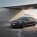 (주)엘피지소프트 이미지