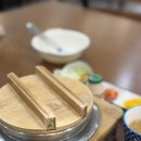 (주)세라젬 수원호매실점 | 금곡동맛집 담솥 수원호매실점 아이랑 다녀온 솥밥 맛집 후기