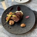 MG뉴턴수성 이미지