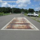 영천산단로 이미지