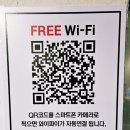 목돈72용인기흥 이미지