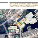 칸타빌레 9차 이미지