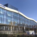 디디비 SBS
