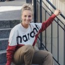 스웻데이 이미지