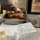 호두당(군산수송점) 이미지