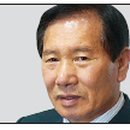 (주) 홍주미트 헤럴드경제