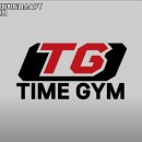 타임짐휘트니스 이미지