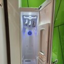 자라호텔평화광장점 이미지