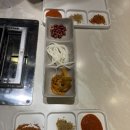 오랜만에양꼬치 | 지웰시티 양꼬치 맛집 칭다오양꼬치본점 오랜만에 재방문 후기