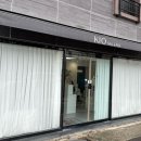 하대동177 이미지