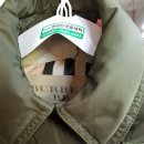 맨하탄세탁소 이미지