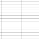 죽방클럽 이미지