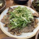 도랑추어탕 이미지