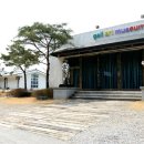 가일미술관 이미지