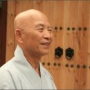 보타선원 티스토리