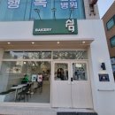 인천시청 이미지