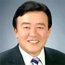 우드원