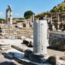 (주)네이온 이미지