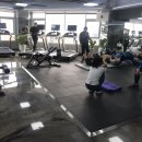 날씬해GYM 이미지