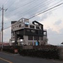 이모네세탁소 이미지